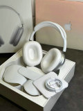 AirPods Max (1)