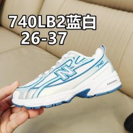 Kid NB Shoes (6)