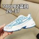 Kid NB Shoes (6)