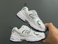 Kid NB Shoes (32)