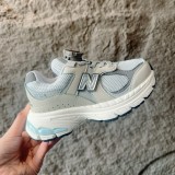 Kid NB Shoes (3)