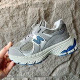 Kid NB Shoes (1)