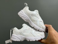 Kid NB Shoes (30)