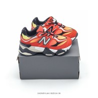 Kid NB Shoes (15)