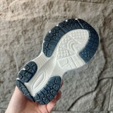 Kid NB Shoes (3)