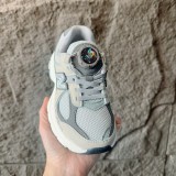 Kid NB Shoes (3)