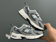 Kid NB Shoes (27)