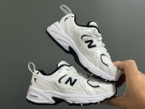 Kid NB Shoes (24)