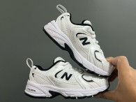 Kid NB Shoes (24)