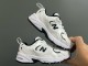 Kid NB Shoes (24)