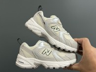 Kid NB Shoes (23)