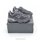 Kid NB Shoes (13)