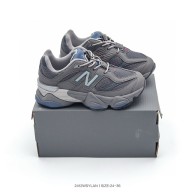 Kid NB Shoes (13)