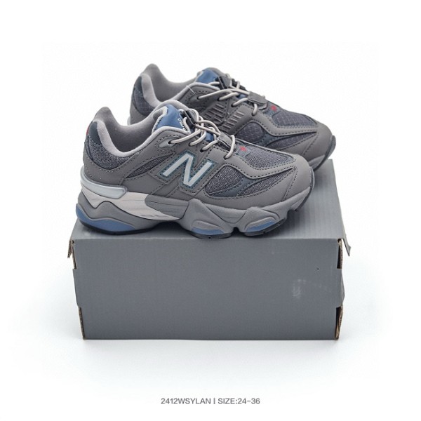 Kid NB Shoes (13)