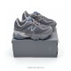 Kid NB Shoes (13)