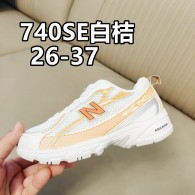 Kid NB Shoes (9)