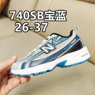 Kid NB Shoes (4)
