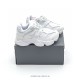 Kid NB Shoes (17)