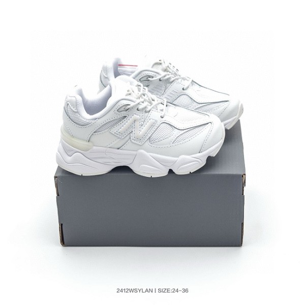 Kid NB Shoes (17)