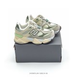 Kid NB Shoes (12)