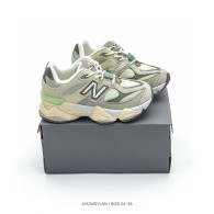 Kid NB Shoes (12)