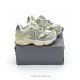 Kid NB Shoes (12)