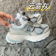Kid NB Shoes (3)