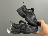 Kid NB Shoes (28)