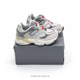 Kid NB Shoes (18)
