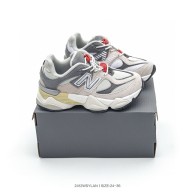 Kid NB Shoes (18)