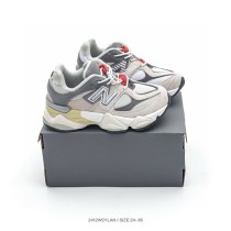 Kid NB Shoes (18) Kid NB Shoes (18)