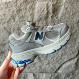 Kid NB Shoes (1)