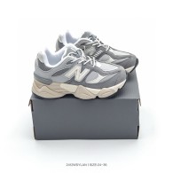 Kid NB Shoes (16)