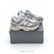 Kid NB Shoes (16)