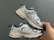 Kid NB Shoes (31) Kid NB Shoes (31)