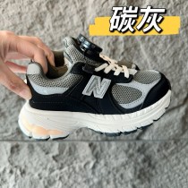 Kid NB Shoes (2)