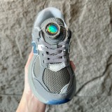 Kid NB Shoes (1)