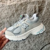 Kid NB Shoes (3)