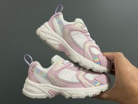 Kid NB Shoes (25)
