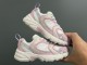 Kid NB Shoes (25)