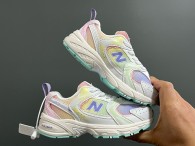 Kid NB Shoes (29)