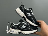 Kid NB Shoes (22)