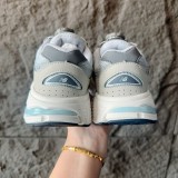 Kid NB Shoes (3)