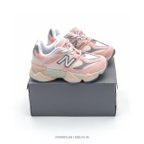 Kid NB Shoes (14)