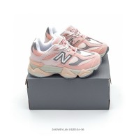 Kid NB Shoes (14)