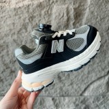 Kid NB Shoes (2)