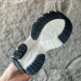 Kid NB Shoes (2)