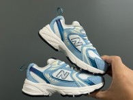 Kid NB Shoes (26)