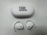 JBL Soundgear Sense Bone conduction Bluetooth Headset (2)