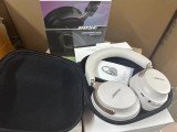 BOSE QC55 QUIETMFORT ULTRA HEADPHONES (1)